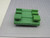 DELTA TAU DATA 602395-100 CIRCUIT BOARD MODULE T170573
