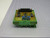 DELTA TAU DATA 602395-100 CIRCUIT BOARD MODULE T170573