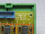 DELTA TAU DATA 602395-100 CIRCUIT BOARD MODULE T170573