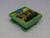 Delta Tau Data 602395-100  Circuit Board Module For Sale