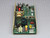 ASTEC LPS156 SWITCHING POWER SUPPLY DC 220-300V 1.6A T193309 ASTEC LPS156 SWITCHING POWER SUPPLY DC 220-300V 1.6A T193309