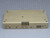 ASTEC LPS156 SWITCHING POWER SUPPLY DC 220-300V 1.6A T193309 ASTEC LPS156 SWITCHING POWER SUPPLY DC 220-300V 1.6A T193309