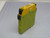 Pilz PNOZ s2 C  Safety Relay 3 NO 1 NC Contacts 24VDC Coil For Sale