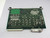 FSC-30F RJF-4M CIRCUIT BOARD W/ IC MEMORY CARD T170578