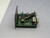 13.021.0390A CIRCUIT BOARD MODULE T170579