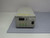 PANASONIC YB-10FF1 WIRE SOLDER FEEDER CONTROLLER T169557 PANASONIC YB-10FF1 WIRE SOLDER FEEDER CONTROLLER T169557