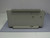 PANASONIC YB-10FF1 WIRE SOLDER FEEDER CONTROLLER T169557 PANASONIC YB-10FF1 WIRE SOLDER FEEDER CONTROLLER T169557