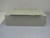 PANASONIC YB-10FF1 WIRE SOLDER FEEDER CONTROLLER T169557 PANASONIC YB-10FF1 WIRE SOLDER FEEDER CONTROLLER T169557