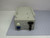 PANASONIC YB-10FF1 WIRE SOLDER FEEDER CONTROLLER T169557 PANASONIC YB-10FF1 WIRE SOLDER FEEDER CONTROLLER T169557