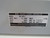 PANASONIC YB-10FF1 WIRE SOLDER FEEDER CONTROLLER T169557 PANASONIC YB-10FF1 WIRE SOLDER FEEDER CONTROLLER T169557