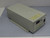Panasonic YB-10FF1  Wire Solder Feeder Controller For Sale Panasonic YB-10FF1  Wire Solder Feeder Controller For Sale