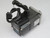 MITSUBISHI HC-MFS23 AC SERVO MOTOR T193324 MITSUBISHI HC-MFS23 AC SERVO MOTOR T193324