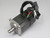 Mitsubishi HC-MFS23  AC Servo Motor  For Sale Mitsubishi HC-MFS23  AC Servo Motor  For Sale