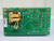 BRANSON PC BD S7025-12 100-242-270 POWER SUPPLY CIRCUIT BOARD T179406 BRANSON PC BD S7025-12 100-242-270 POWER SUPPLY CIRCUIT BOARD T179406