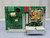 BRANSON PC BD S7025-12 100-242-270 POWER SUPPLY CIRCUIT BOARD T179406 BRANSON PC BD S7025-12 100-242-270 POWER SUPPLY CIRCUIT BOARD T179406