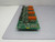 1279-006 1270-003-03 1279-002-04 CIRCUIT BOARD T175220
