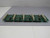 1279-006 1270-003-03 1279-002-04 CIRCUIT BOARD T175220