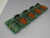 1279-006 1270-003-03 1279-002-04 Circuit Board  For Sale