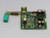 TEKTRONIX 679-4090-00 GAGE 80009 CIRCUIT BOARD T179713 TEKTRONIX 679-4090-00 GAGE 80009 CIRCUIT BOARD T179713
