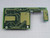 TEKTRONIX 679-4090-00 GAGE 80009 CIRCUIT BOARD T179713 TEKTRONIX 679-4090-00 GAGE 80009 CIRCUIT BOARD T179713