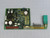 TEKTRONIX 679-4090-00 GAGE 80009 CIRCUIT BOARD T179713 TEKTRONIX 679-4090-00 GAGE 80009 CIRCUIT BOARD T179713