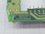 TEKTRONIX 679-4090-00 GAGE 80009 CIRCUIT BOARD T179713 TEKTRONIX 679-4090-00 GAGE 80009 CIRCUIT BOARD T179713