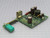 Tektronix 679-4090-00 Gage 80009 Circuit Board  For Sale Tektronix 679-4090-00 Gage 80009 Circuit Board  For Sale