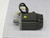 MITSUBISHI HF-MP43K AC SERVO MOTOR T175222