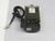 MITSUBISHI HF-MP43K AC SERVO MOTOR T175222
