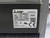 MITSUBISHI HF-MP43K AC SERVO MOTOR T175222