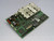 Tektronix 679-4077-05  Circuit Board  For Sale