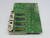 TEKTRONIX 679-4077-05 CIRCUIT BOARD T179715