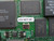 TEKTRONIX 679-4077-05 CIRCUIT BOARD T179715