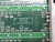 TEKTRONIX 679-4077-05 CIRCUIT BOARD T179715