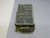 OMRON S82J-15024D POWER SUPPLY 24VDC 6.5A T170585 OMRON S82J-15024D POWER SUPPLY 24VDC 6.5A T170585