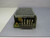 OMRON S82J-15024D POWER SUPPLY 24VDC 6.5A T170585 OMRON S82J-15024D POWER SUPPLY 24VDC 6.5A T170585