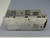 OMRON S82J-15024D POWER SUPPLY 24VDC 6.5A T170585 OMRON S82J-15024D POWER SUPPLY 24VDC 6.5A T170585