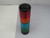 TELEMECANIQUE XVA-L4Z SAFETY LIGHT BEACON T175226 TELEMECANIQUE XVA-L4Z SAFETY LIGHT BEACON T175226