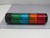 TELEMECANIQUE XVA-L4Z SAFETY LIGHT BEACON T175226 TELEMECANIQUE XVA-L4Z SAFETY LIGHT BEACON T175226