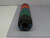 TELEMECANIQUE XVA-L4Z SAFETY LIGHT BEACON T175226 TELEMECANIQUE XVA-L4Z SAFETY LIGHT BEACON T175226