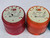 TELEMECANIQUE XVA-L4Z SAFETY LIGHT BEACON T175226 TELEMECANIQUE XVA-L4Z SAFETY LIGHT BEACON T175226