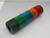 Telemecanique XVA-L4Z  Safety Light Beacon  For Sale Telemecanique XVA-L4Z  Safety Light Beacon  For Sale