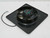 17276940337  AC Axial Fan  For Sale 17276940337  AC Axial Fan  For Sale