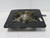 17276940337 AC AXIAL FAN T179716 17276940337 AC AXIAL FAN T179716