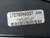 17276940337 AC AXIAL FAN T179716 17276940337 AC AXIAL FAN T179716