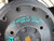 17276940337 AC AXIAL FAN T179716 17276940337 AC AXIAL FAN T179716