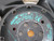 17276940337 AC AXIAL FAN T179716 17276940337 AC AXIAL FAN T179716