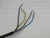 17276940337 AC AXIAL FAN T179716 17276940337 AC AXIAL FAN T179716