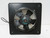 17276940337 AC AXIAL FAN T179716 17276940337 AC AXIAL FAN T179716