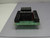 POTTER & BRUMFIELD 2I0-4A INPUT/OUTPUT BOARD MODULE T175213